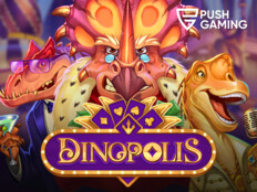 Grosvenor casino promo code62